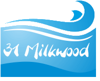 31 Milkwood 31 Milkwood