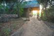 Timbavati Game Reserve Accommodation