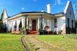 Lydenburg Guest House Accommodation