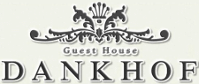 Dankhof Guest House Dankhof Guest House