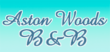 Aston Woods Bed and Breakfast Aston Woods Bed and Breakfast