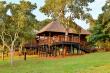 Kruger Park Self Catering Accommodation