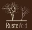 Rusteveld Lodge Rusteveld Lodge