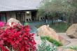 Komatipoort Room Only / Limited Self Catering Accommodation