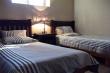 Komatipoort Room Only / Limited Self Catering Accommodation