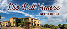 Dio Dell 'Amore Dio Dell 'Amore