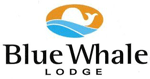 Blue Whale Way Blue Whale Way