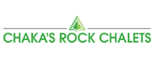 Chaka’s Rock Chalets Chaka’s Rock Chalets