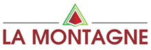 La Montagne La Montagne
