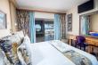 Margate Holiday Resort Accommodation