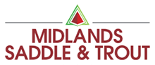 Midlands Saddle and Trout Midlands Saddle and Trout