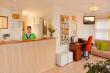 Margate Self Catering Apartment Accommodation