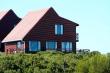 Port Alfred Self Catering Accommodation