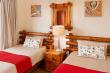 Port Alfred Self Catering Accommodation