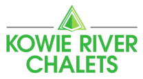 Kowie River Chalets Kowie River Chalets