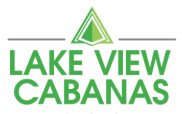 Lake View Cabanas Lake View Cabanas
