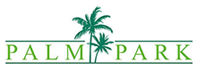 Palm Park Palm Park