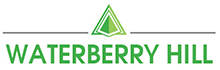 Waterberry Hill Waterberry Hill