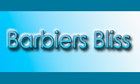 Barbiers Bliss Barbiers Bliss