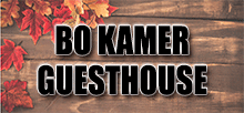 Bo Kamer Guesthouse Ermelo Bo Kamer Guesthouse Ermelo
