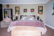 Luxury king/twin bedded room 