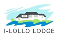 i-Lollo Lodge i-Lollo Lodge