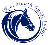 Kei Mouth Guest Lodge Kei Mouth Guest Lodge