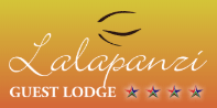 Lalapanzi Guest Lodge Lalapanzi Guest Lodge