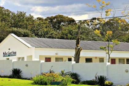 McBest Guest House