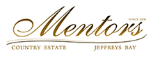 Mentors Country Estate Mentors Country Estate