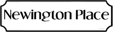 Newington Place Guest House Newington Place Guest House