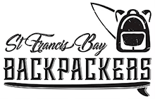 St Francis Bay Backpackers St Francis Bay Backpackers