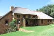 Lydenburg Self Catering Accommodation