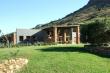 Lydenburg Self Catering Accommodation