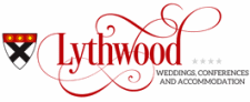 Lythwood Lodge Lythwood Lodge