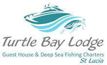 Turtle Bay Lodge Turtle Bay Lodge