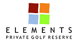Elements Private Golf Reserve Elements Private Golf Reserve