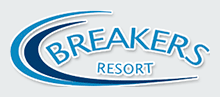 Breakers Resort Breakers Resort