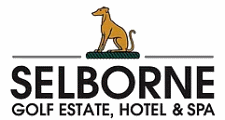 Selborne Golf Estate, Hotel & Spa Selborne Golf Estate, Hotel & Spa