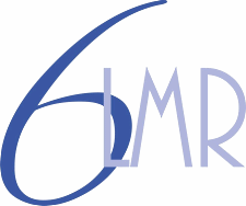 6LMR 6LMR
