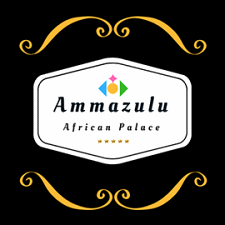 Ammazulu African Palace Ammazulu African Palace