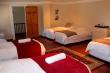 Stanger/KwaDukuza Guest House Accommodation