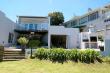 Port Alfred Guest House Accommodation