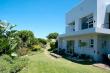 Port Alfred Guest House Accommodation