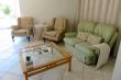 Port Alfred Guest House Accommodation