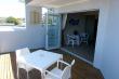 Port Alfred Guest House Accommodation