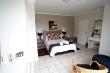 Port Alfred Guest House Accommodation