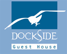 Dockside Guest House Dockside Guest House