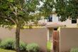 Eshowe Guest House Accommodation