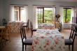 Eshowe Guest House Accommodation